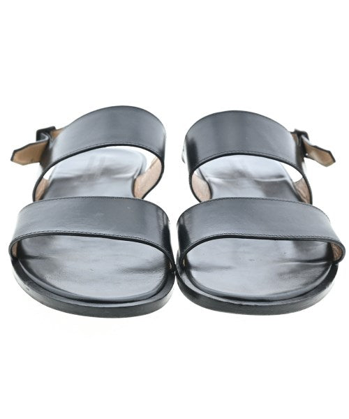 FRANCO BOSCHI 涼鞋