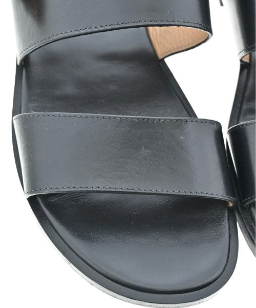 FRANCO BOSCHI 涼鞋