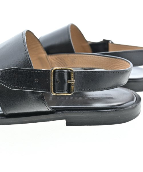 FRANCO BOSCHI 涼鞋