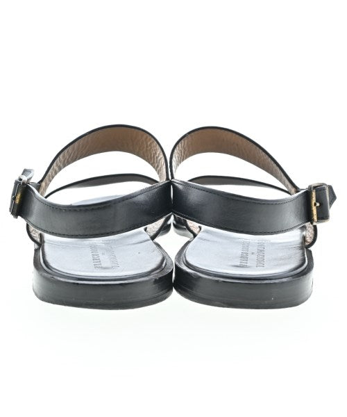 FRANCO BOSCHI 涼鞋