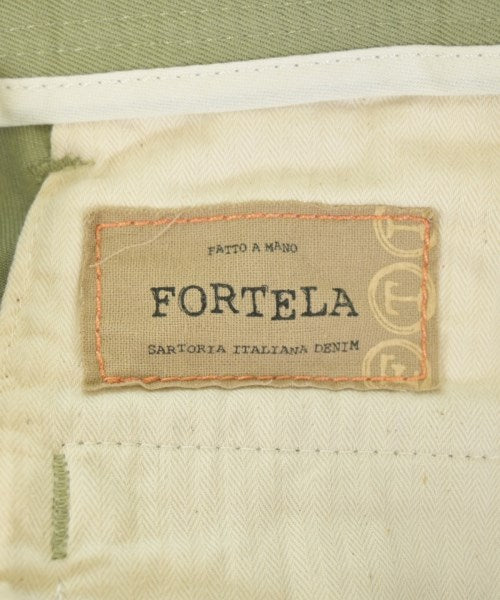 FORTELA 其他款
