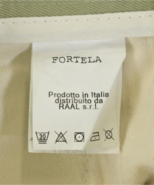 FORTELA 其他款