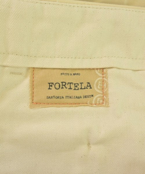 FORTELA 長褲