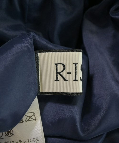 R-ISM 長裙/超長裙