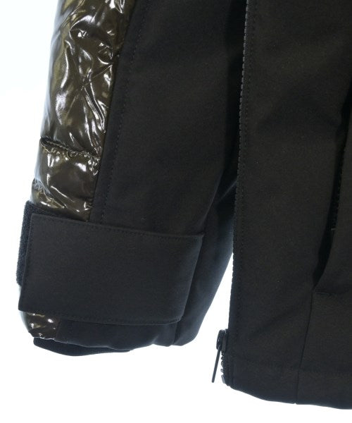 MOOSE KNUCKLES 羽絨夾克/背心