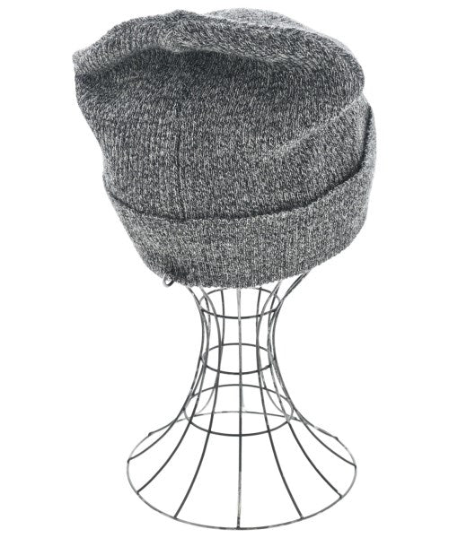 MOOSE KNUCKLES 針織帽/毛線帽