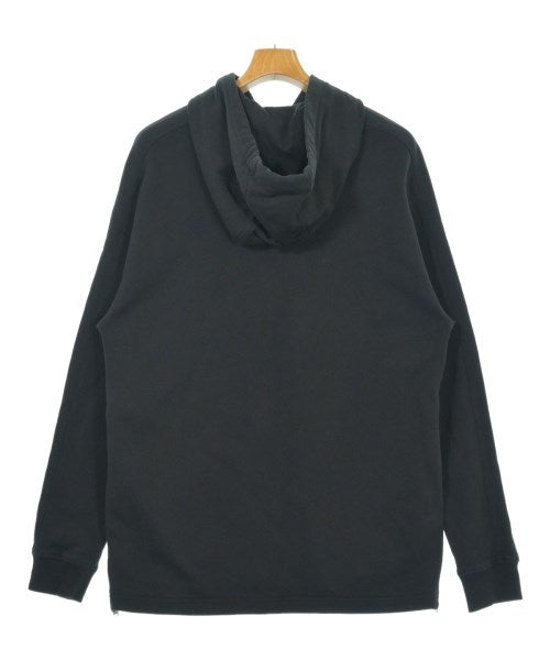 MOOSE KNUCKLES 連帽衫