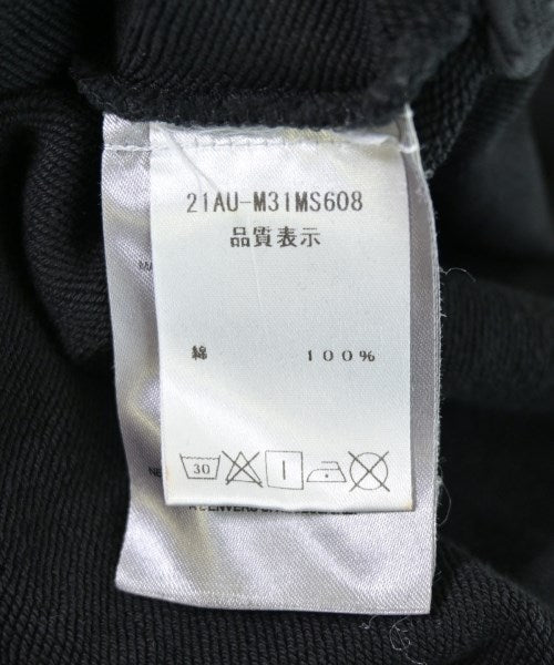 MOOSE KNUCKLES 連帽衫