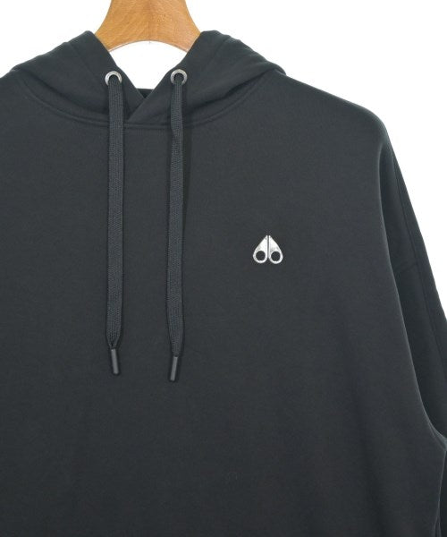 MOOSE KNUCKLES 連帽衫