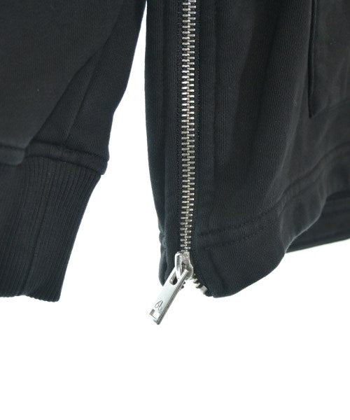 MOOSE KNUCKLES 連帽衫
