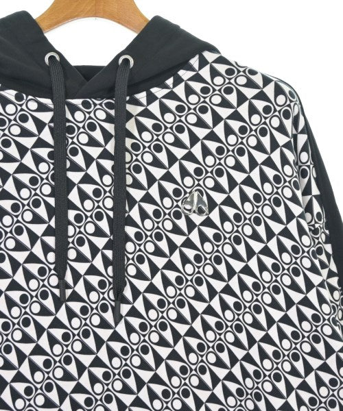 MOOSE KNUCKLES 連帽衫