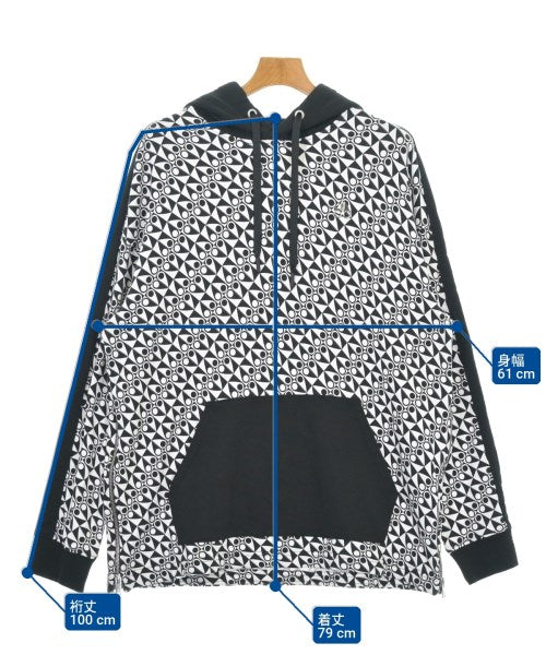MOOSE KNUCKLES 連帽衫