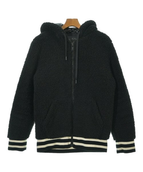 MOOSE KNUCKLES 其他飛行外套