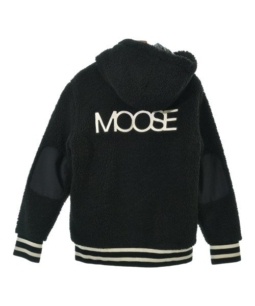 MOOSE KNUCKLES 其他飛行外套