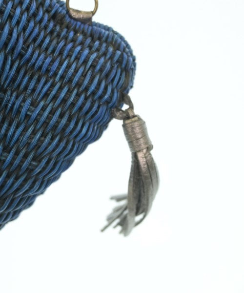 KAYU 肩背包