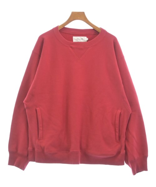 JOHN MASON SMITH 運動衫