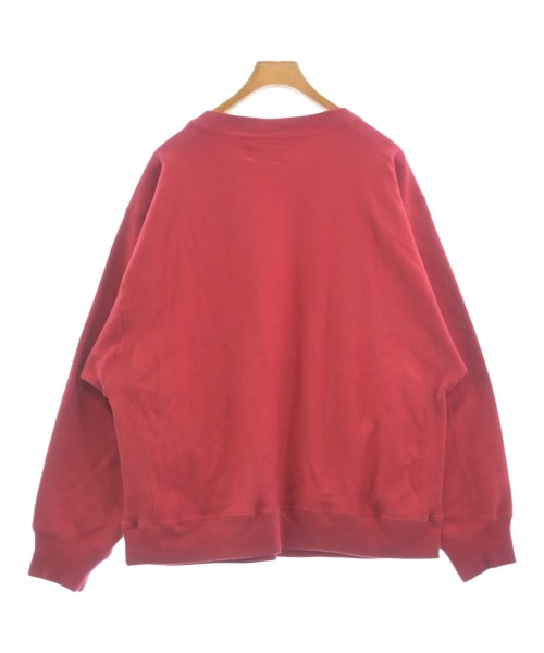 JOHN MASON SMITH 運動衫