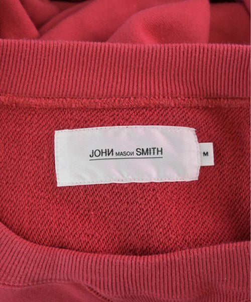 JOHN MASON SMITH 運動衫