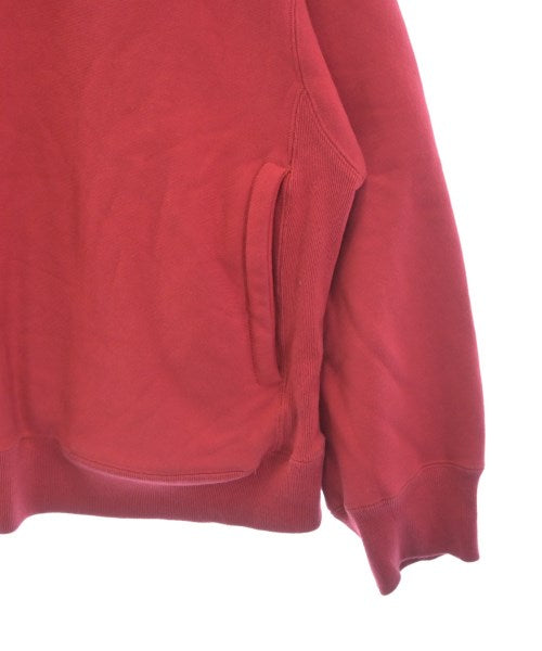 JOHN MASON SMITH 運動衫