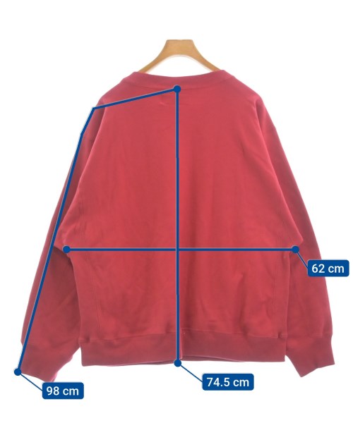 JOHN MASON SMITH 運動衫