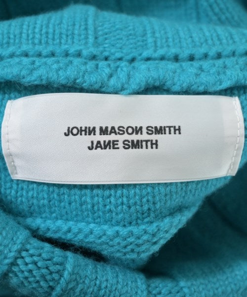 JANE SMITH 毛衣