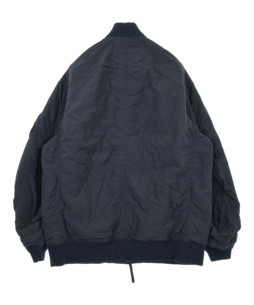 JOHN MASON SMITH 軍裝夾克