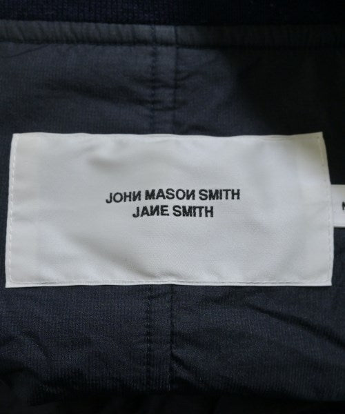 JOHN MASON SMITH 軍裝夾克