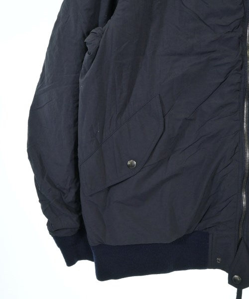 JOHN MASON SMITH 軍裝夾克