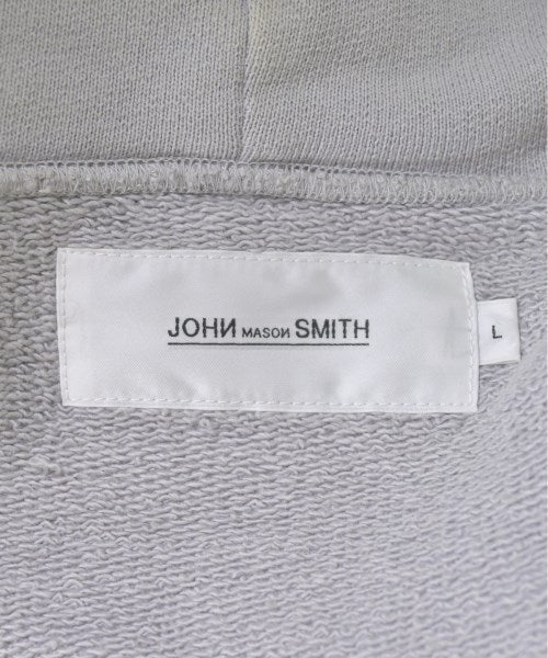 JOHN MASON SMITH 連帽衫