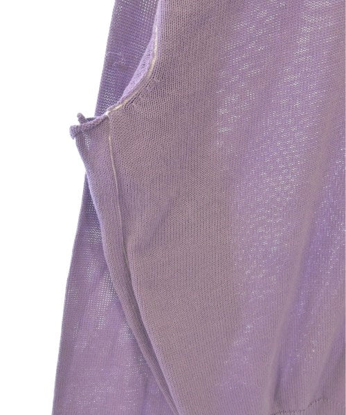 JOHN MASON SMITH 開襟衫