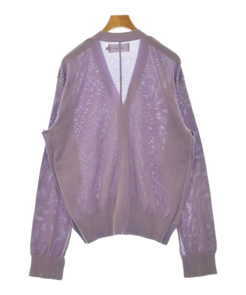 JOHN MASON SMITH 開襟衫