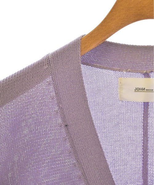 JOHN MASON SMITH 開襟衫