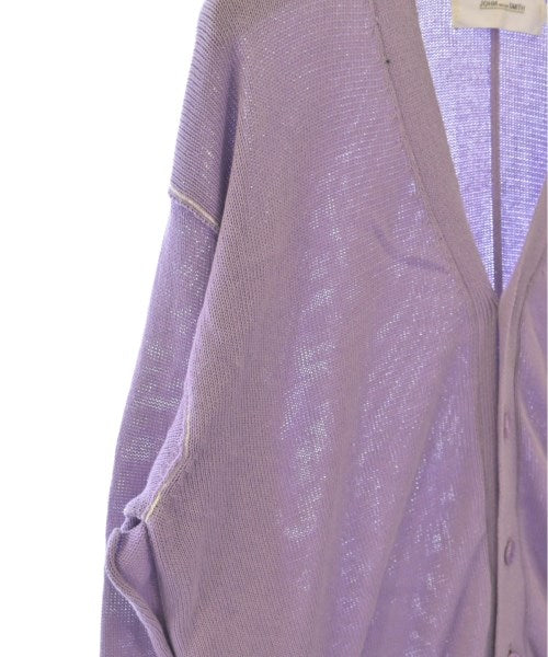 JOHN MASON SMITH 開襟衫