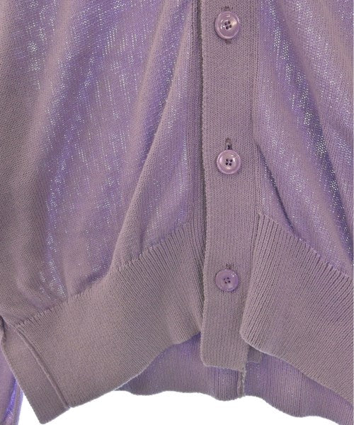 JOHN MASON SMITH 開襟衫