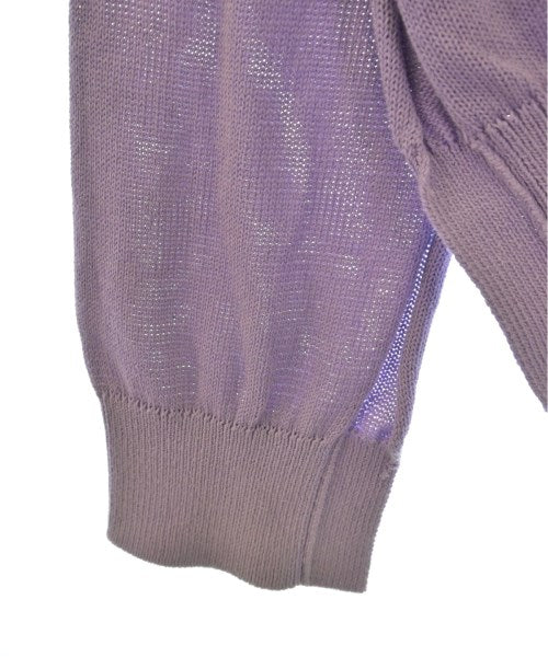 JOHN MASON SMITH 開襟衫