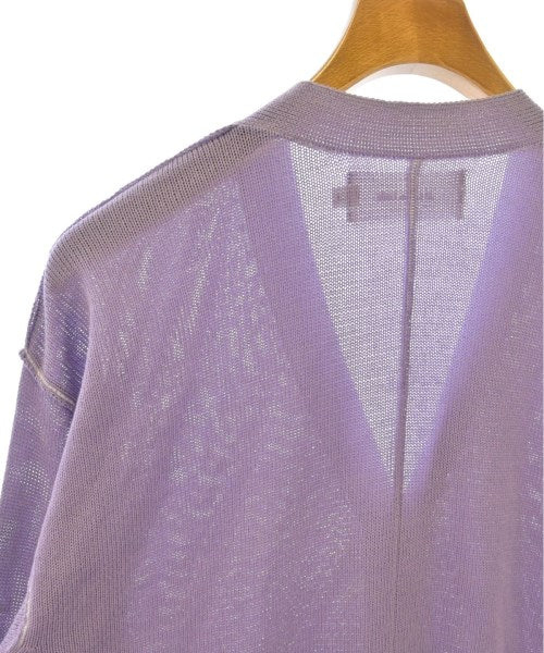 JOHN MASON SMITH 開襟衫