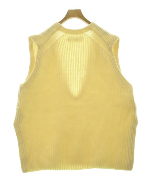 JOHN MASON SMITH 背心