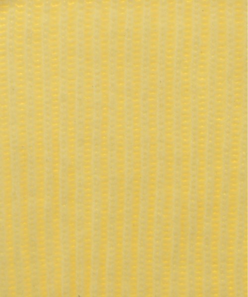 JOHN MASON SMITH 背心