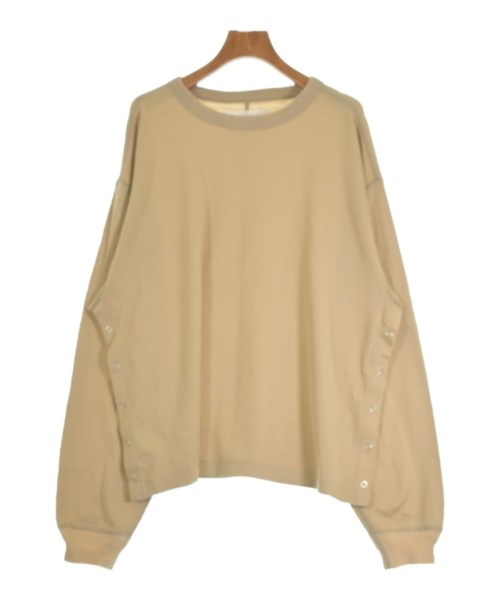 JOHN MASON SMITH T恤/上衣