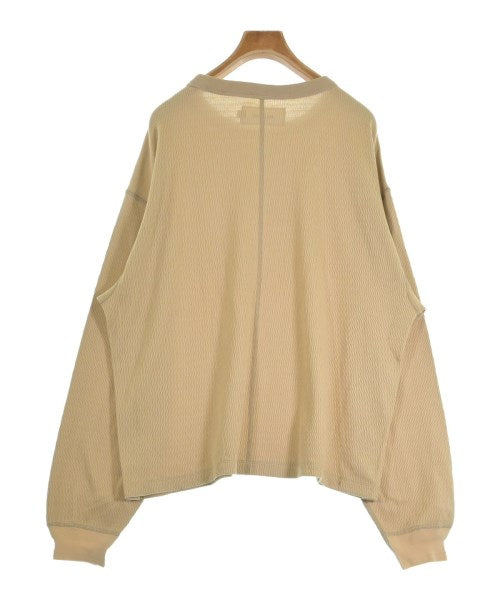 JOHN MASON SMITH T恤/上衣