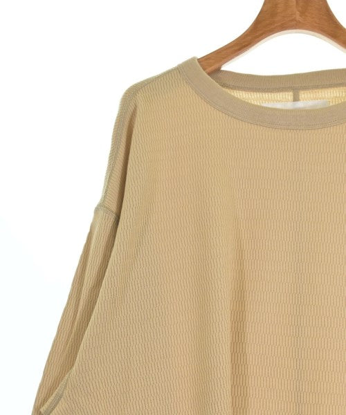 JOHN MASON SMITH T恤/上衣