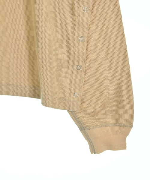 JOHN MASON SMITH T恤/上衣