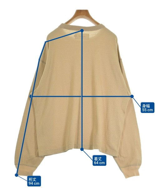 JOHN MASON SMITH T恤/上衣