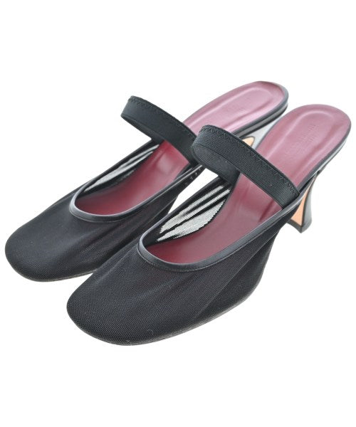 JOHN MASON SMITH 涼鞋