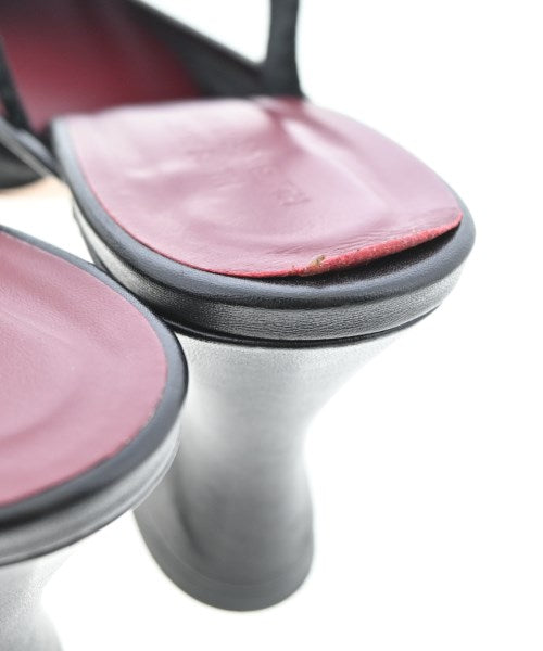 JOHN MASON SMITH 涼鞋