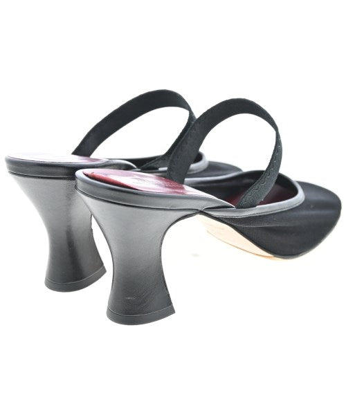 JOHN MASON SMITH 涼鞋