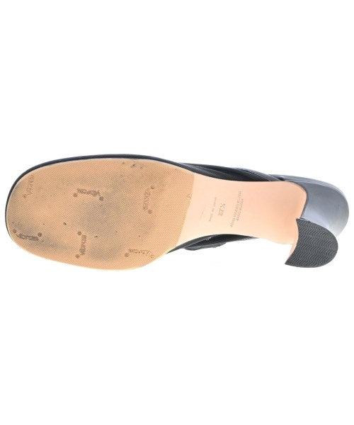 JOHN MASON SMITH 涼鞋