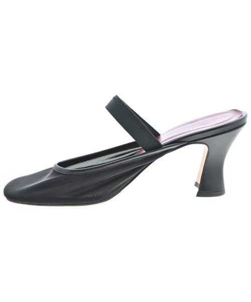 JOHN MASON SMITH 涼鞋