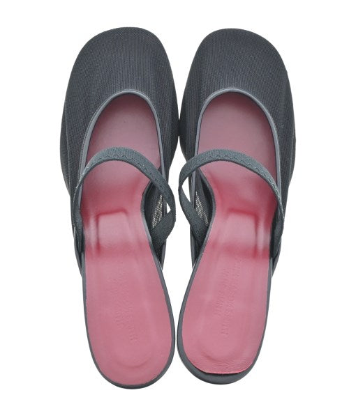 JOHN MASON SMITH 涼鞋