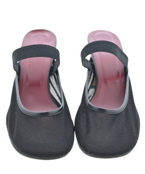 JOHN MASON SMITH 涼鞋